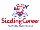  Internship at Sizzling Career Solutions Private Limited in Delhi
