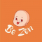 Full Stack Development Internship at Be Zen in 
