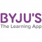 Marketing & Sales Internship at BYJU'S The Learning App in Margao, Panjim, Vasco Da Gama, Thane, Navi Mumbai, Mumbai, Ponda, Mapusa, Bicholim, Canacona, Ca ...