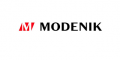 Human Resources (HR) Internship at Modenik Lifestyle Private Limited in Bangalore