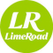 Marketing Internship at LimeRoad in 