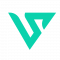 Flutter App Development Internship at Vedspace Ventures in 