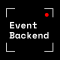  Internship at Event Backend in Pune