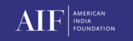 Human Resources (HR) Internship at American India Foundation Trust in Gurgaon