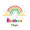 Social Media Marketing Internship at Rainbow Toys Store in Gurgaon
