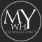  Internship at MyWhy Consultants in Noida