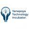  Internship at Yenepoya Technology Incubator in Mangalore