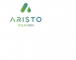 Internship at Aristo Oil Chem Private Limited in Mumbai