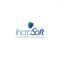 PHP Development Internship at Incra Soft Private Limited in Hyderabad