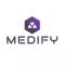  Internship at Medify Nexus Private Limited in Mumbai