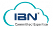  Internship at IBN Technologies Limited in Pune