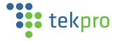  Internship at Tekkonnectpro IT Services in Bangalore