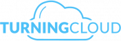 Front End Development Internship at TurningCloud Solutions Private Limited in Gurgaon