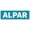 Web Development Internship at Alpar Pty. Limited in 