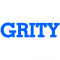 Business Development (Sales) Internship at Grity Learning Solutions in 