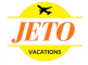  Internship at Jeto Vacations Private Limited in Delhi