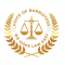 Law/Legal Internship at Voice Of Barristers in Bangalore, Keralapuram, Indian Telephone Industry, Mankapur, TNHB Colony