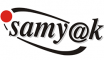 Project Coordination Internship at Samyak Infotech Private Limited in Ahmedabad