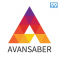 Digital Marketing Internship at AvanSaber Technolgies Private Limited in Pune