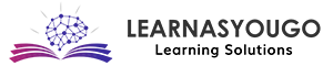 Subject Matter Expert (SME)/TextBook Solution Expert Internship at LearnAsYouGo Private Limited in 