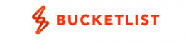 Marketing Internship at Bucketlist in 