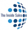  Internship at TheInsideSales Consulting in 