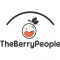 Internship at The Berry People in Jaipur