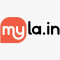 Content Writing Internship at MyLA in Dehradun, Delhi