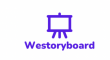 Internship at Westoryboard in 