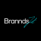 Video Making/Editing Internship at Branndsjet Services in 