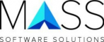 Content Writing Internship at Mass Software Solutions Private Limited in 