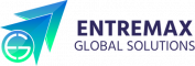 Solana Blockchain Development Internship at Entremax Global Solutions in Mumbai