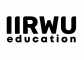 Campus Ambassador Internship at IIRWU Education in 