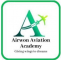 Human Resources (HR) Internship at Airwon Aviation Academy in Greater Noida