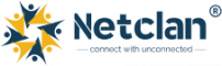Python (Full Stack Development) Internship at Netclan in 