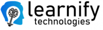 Chat & Call Support Internship at Learnify Technologies Private Limited in 