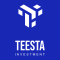  Internship at Teesta Investment Private Limited in Kolkata