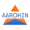  Internship at Aarohin Technologies Private Limited in Bangalore