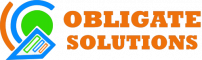 Website Development Internship at Obligate Solutions in 
