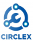  Internship at Circlex Enterprises Private Limited in Hyderabad