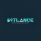 Mobile App Development Internship at Bitlance Tech Hub Private Limited in Pune