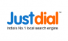 Human Resources (HR) Internship at Justdial Limited in Chennai