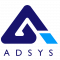 Hardware Design (CAD/Industrial Design) Internship at Adsys in 