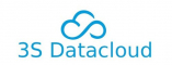  Internship at 3S Data Cloud in Secunderabad, Hyderabad, Ranga Reddy
