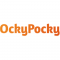  Internship at OckyPocky in 