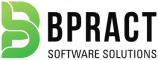 Business Development (Sales) Internship at Bpract Software Solutions LLP in Kozhikode
