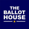  Internship at Ballot House UK (India) Private Limited in Jaipur