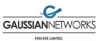 Content Writing Internship at Gaussian Networks Private Limited in Panaji