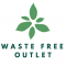  Internship at Waste Free Outlet Private Limited in Delhi