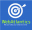  Internship at WebAtlantics Technologies Private Limited in 